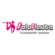 soloflauta 254x70.jpg